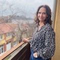 Zsuzsa, 55 éves társkereső 2. fotója (Kunfehértó, 4269728)