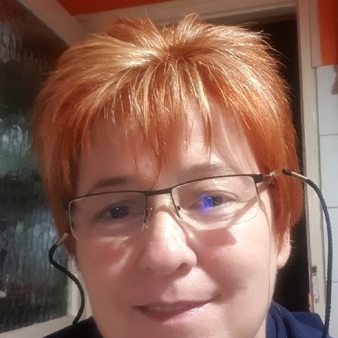 Rita, 55 éves társkereső profilképe (Kaposvár, 3920128)