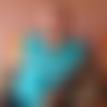 János, 65 éves társkereső 2. fotója (Deszk, 4249028)