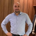 István, 59 éves társkereső profilképe (Kiskőrös, 3389928)