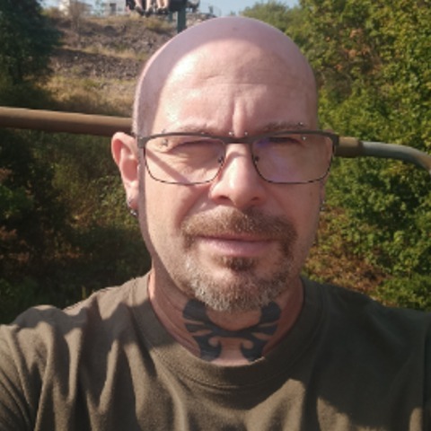 István, 48 éves társkereső profilképe (Kecskemét, 4391328)