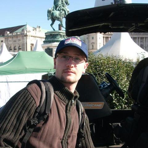 Tamás, 39 éves társkereső profilképe (Budapest, XX., 3067028)