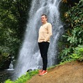 Tamás, 46 éves társkereső 5. fotója (Mosonmagyaróvár, 4545028)