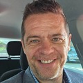 Tamás, 46 éves társkereső 2. fotója (Mosonmagyaróvár, 4545028)