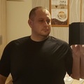 Csaba, 38 éves társkereső profilképe (Sajószentpéter, 4584228)