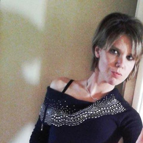 társkeresés veszprem single üdülés pattaya