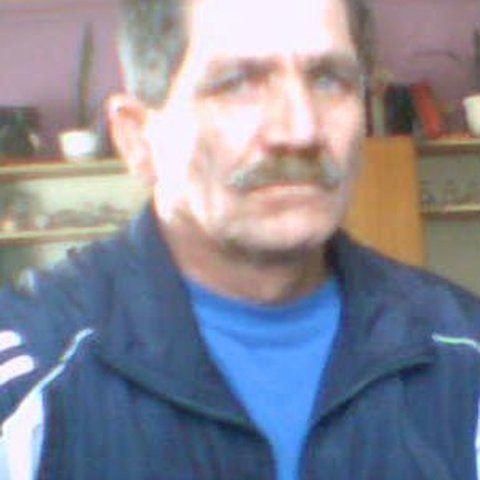 Vince, 63 éves társkereső férfi - Karcag