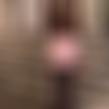 Marika, 66 éves társkereső 4. fotója (Salgótarján, 4226928)
