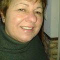 Ilonka, 65 éves társkereső 2. fotója (Budapest, XX., 4497828)