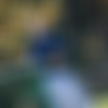 Balázs, 38 éves társkereső 2. fotója (Jászberény, 4458628)