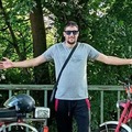 József, 29 éves társkereső 4. fotója (Répcelak, 3469428)