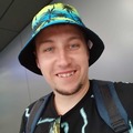 József, 29 éves társkereső 2. fotója (Répcelak, 3469428)