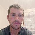 Viktor, 37 éves társkereső 2. fotója (Nagykanizsa, 4299128)