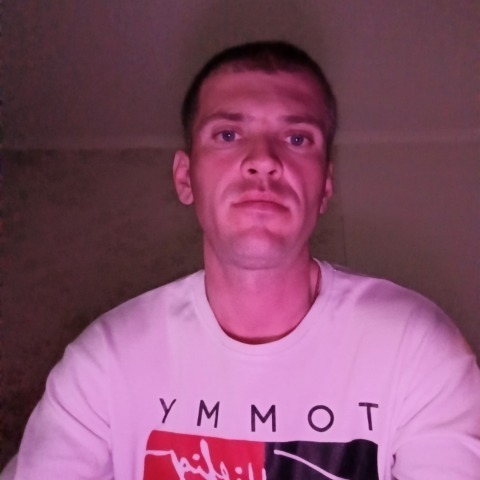 Viktor, 37 éves társkereső profilképe (Nagykanizsa, 4299128)