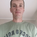 Viktor, 37 éves társkereső 4. fotója (Nagykanizsa, 4299128)