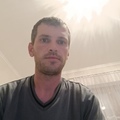 Viktor, 37 éves társkereső 3. fotója (Nagykanizsa, 4299128)