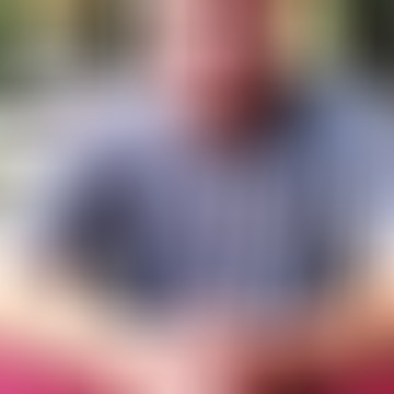György, 51 éves társkereső 2. fotója (Nagykőrös, 3240228)
