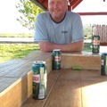 György, 51 éves társkereső 7. fotója (Nagykőrös, 3240228)