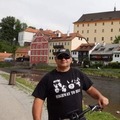 Gábor, 46 éves társkereső profilképe (Győr, 2478828)