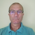 Bertalan, 53 éves társkereső 2. fotója (Kerekegyháza, 4703728)
