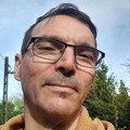 István, 49 éves társkereső 4. fotója (Miskolc, 4761828)