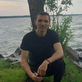 István, 49 éves társkereső 2. fotója (Miskolc, 4761828)
