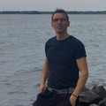 István, 49 éves társkereső profilképe (Miskolc, 4761828)