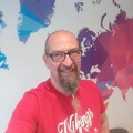 Péter, 51 éves társkereső 5. fotója (Gödöllő, 4326228)
