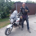 Péter, 51 éves társkereső profilképe (Gödöllő, 4326228)