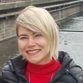 Csilla, 47 éves társkereső profilképe (Tata, 4752728)
