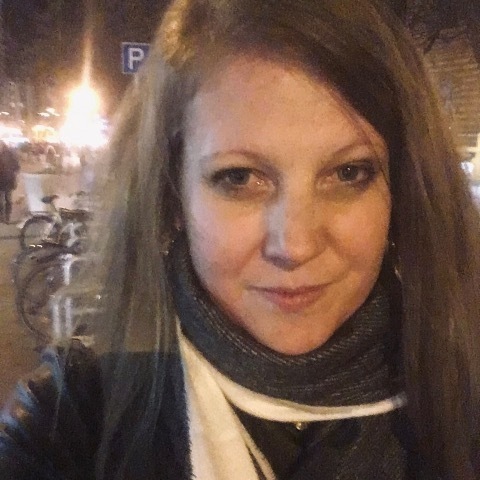 Bori, 41 éves társkereső profilképe (Budapest, XI., 4373128)