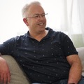 Nándor, 53 éves társkereső 3. fotója (Tiszaalpár, 3906328)