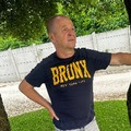 Laci, 59 éves társkereső profilképe (Tata, 4404328)