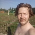 Feri, 39 éves társkereső profilképe (Fehérgyarmat, 4454028)