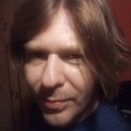 Feri, 39 éves társkereső 6. fotója (Fehérgyarmat, 4454028)