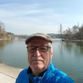 Gábor, 72 éves társkereső 5. fotója (Szombathely, 4195528)