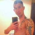 Péter, 27 éves társkereső profilképe (Ózd, 3765528)
