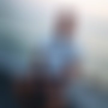 István, 34 éves társkereső 3. fotója (Tatabánya, 4786728)