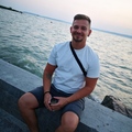 István, 34 éves társkereső 3. fotója (Tatabánya, 4786728)