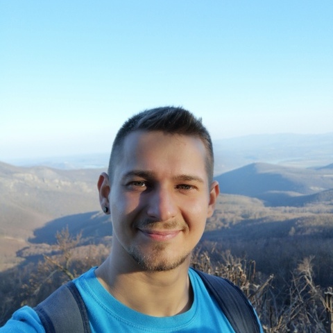 István, 34 éves társkereső profilképe (Tatabánya, 4786728)