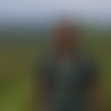 István, 34 éves társkereső 2. fotója (Tatabánya, 4786728)