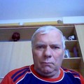 József, 76 éves társkereső profilképe (Székesfehérvár, 4103428)