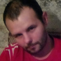 Ferenc, 46 éves társkereső profilképe (Dabas, 4158628)