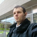 Ferenc, 46 éves társkereső 2. fotója (Dabas, 4158628)