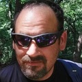 Gábor, 42 éves társkereső 6. fotója (Vasad, 4737628)
