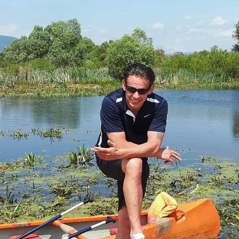 Zoltán, 41 éves társkereső profilképe (Dömsöd, 4247728)