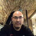 Balázs, 49 éves társkereső 5. fotója (Mosonmagyaróvár, 4320928)