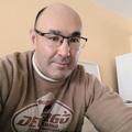Balázs, 49 éves társkereső profilképe (Mosonmagyaróvár, 4320928)