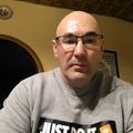 Balázs, 49 éves társkereső 3. fotója (Mosonmagyaróvár, 4320928)