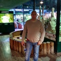 Balázs, 49 éves társkereső 7. fotója (Mosonmagyaróvár, 4320928)